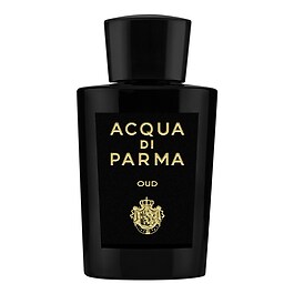 Signatures of the Sun Oud - Eau de Parfum Boisé